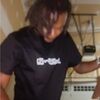 djjohnson604